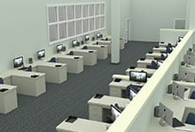 Incorporation