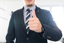 Why 3E Accounting’s Company Incorporation Package is the best in Malaysia