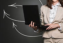 马来西亚公司所得税指南