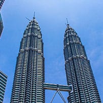 More Than 91,500 Jobs Created From 3,886 Projects Last Year More Than 91,500 Jobs Created From 3,886 Projects Last Year