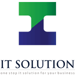 IT Solution Singapore
