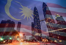 外籍人士指南：外国人在马来西亚经商常见问题