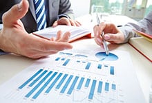 Goods and Services Tax (GST)