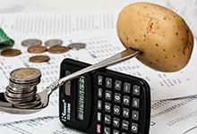 Goods and Services Tax (GST)