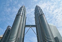 Goods and Services Tax (GST)