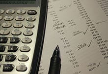 Goods and Services Tax (GST)