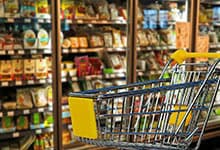 Goods and Services Tax (GST)