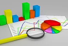 Goods and Services Tax (GST)