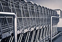 Goods and Services Tax (GST)
