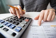 Goods and Services Tax (GST)
