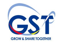 GST Registration