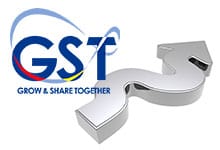 GST Registration