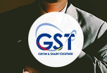 GST Registration