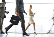 Human Resources Immigration
