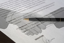 Human Resources Immigration