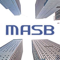 Improvements to the MFRS issued Improvements to the MFRS issued