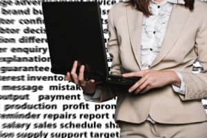 Unlawful dismissal and what you should know