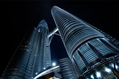 How to Start your Business in Malaysia How to Start your Business in Malaysia