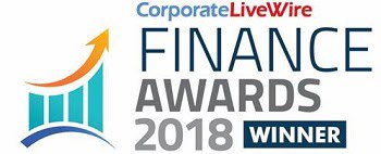 Accountancy Firm of the Year