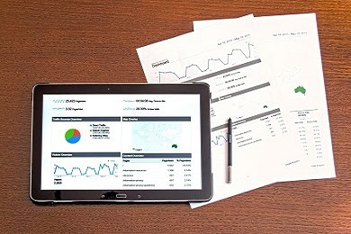 XBRL in Malaysia XBRL in Malaysia
