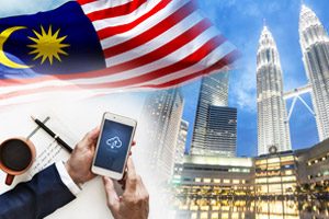 how to start a business in malaysia