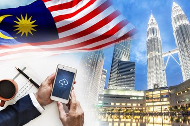 how to start a business in malaysia how to start a business in malaysia