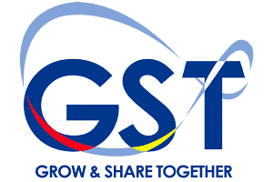 Goods And Services Taxes (GST) Does Not Burden The People, Says Malaysian Premier