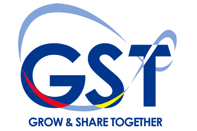 Goods And Services Taxes Gst Does Not Burden The People