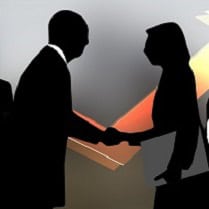 New Trade Deal Signed By 11 Countries