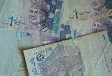 What Do You Need To Know About Malaysia Ringgit