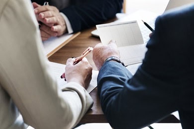 masb issues revised framework masb issues revised framework