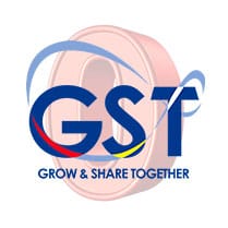 Malaysia GST Reduced to Zero Malaysia GST Reduced to Zero