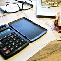 tax incentive for returning expert programme tax incentive for returning expert programme