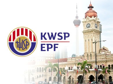 a guide to epf withdrawals in malaysia a guide to epf withdrawals in malaysia
