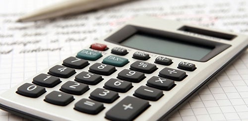 Sales and Service Tax (SST)