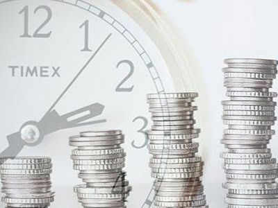 SST Takes Effect in Malaysia on Sept 1 SST Takes Effect in Malaysia on Sept 1