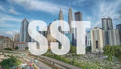 Essential Items Will Not Be Taxed SST