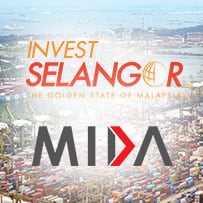 Invest Selangor to Collaborate with MIDA