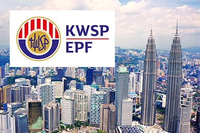 Voluntarily Contribution Amount for EPF Savings Voluntarily Contribution Amount for EPF Savings