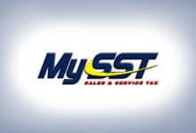 Sales and Service Tax (SST) in Malaysia - Transitional ...