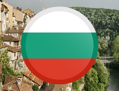 Bulgaria