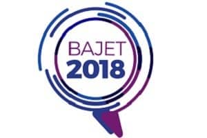Malaysia Budget 2018