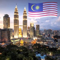 Revival of Malaysia Inc to Help Stimulate Growth