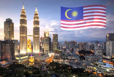 Revival of Malaysia Inc to Help Stimulate Growth