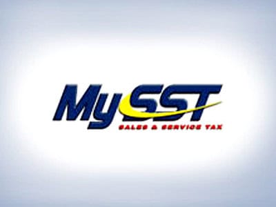How to Check SST Registration Status for A Business in Malaysia