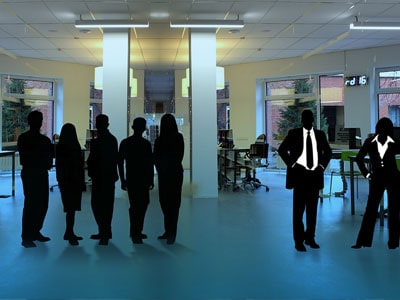 New Minimum Wage in Malaysia New Minimum Wage in Malaysia