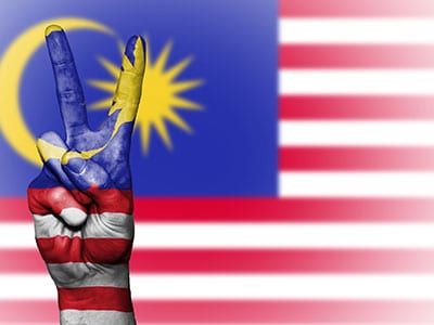 Guide to Start Business in Malaysia