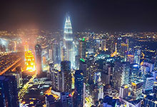 Guide to Start Business in Malaysia