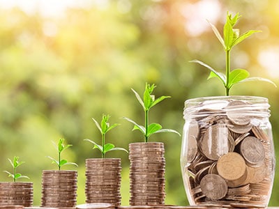 Guide to Start Business in Malaysia