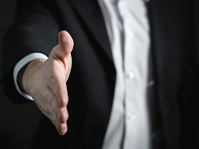 Service Tax Malaysia Service Tax Malaysia